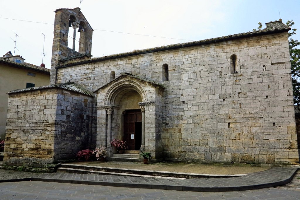 056 SAN QUIRICO D'ORCIA.JPG